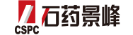 Coremail �����ʼ�ϵͳ